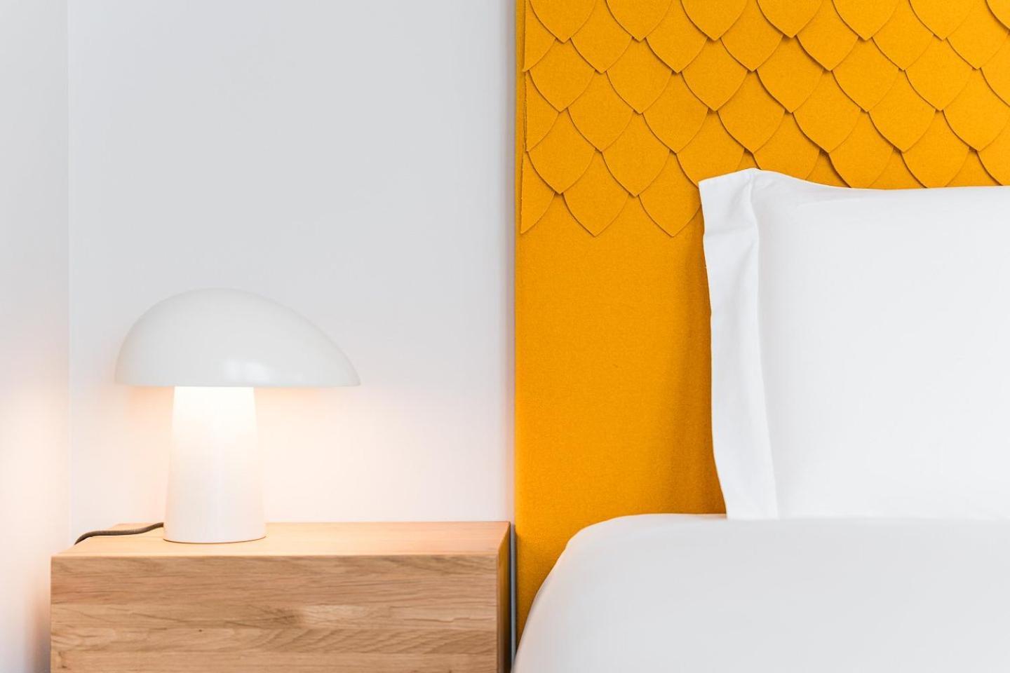 Guestready - Colorful Apt Near Agosto Station Porto Buitenkant foto