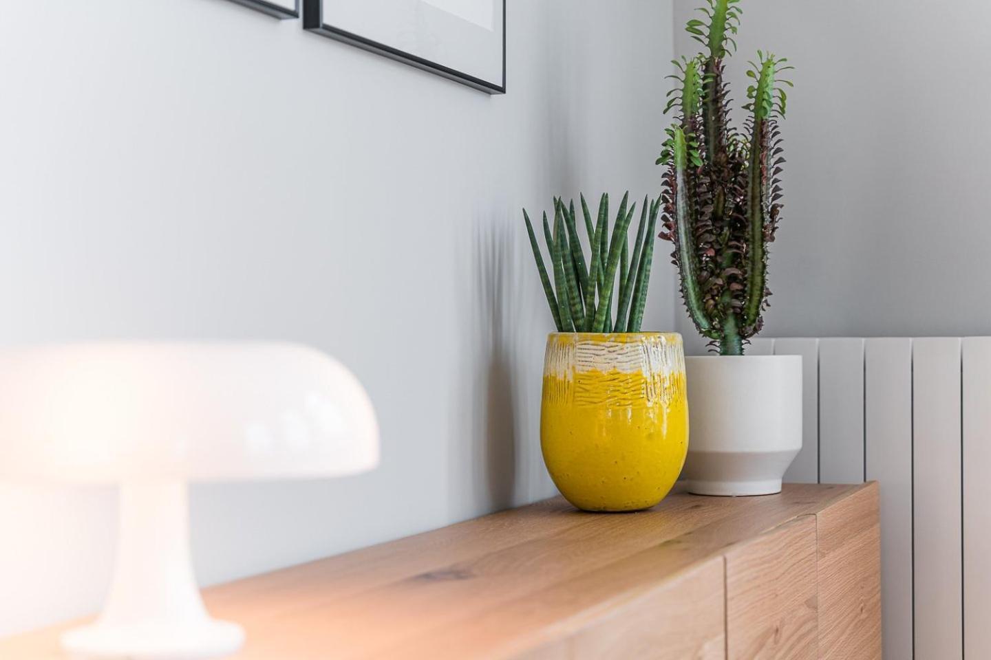 Guestready - Colorful Apt Near Agosto Station Porto Buitenkant foto